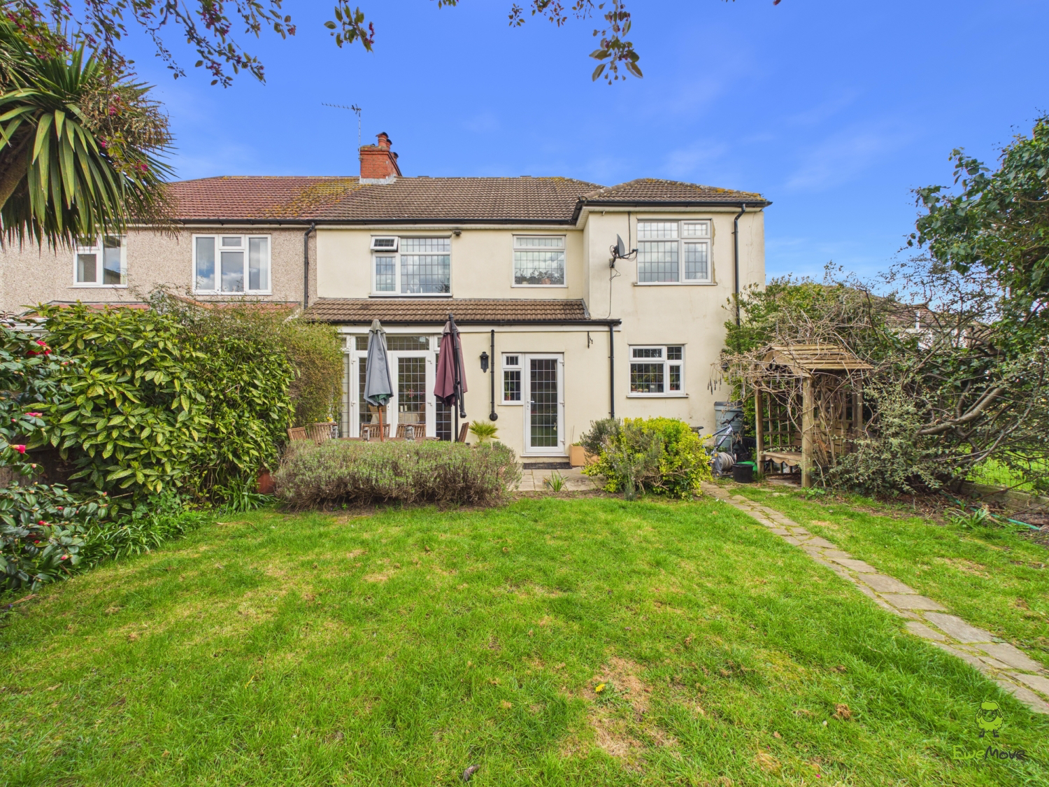 Bowness Road, Bexleyheath, Kent, DA7, photo 23