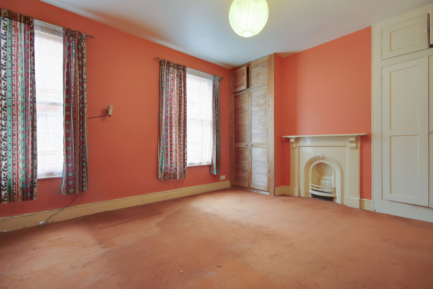 Sunflower Road, Barnstaple, Devon, EX32, photo 7