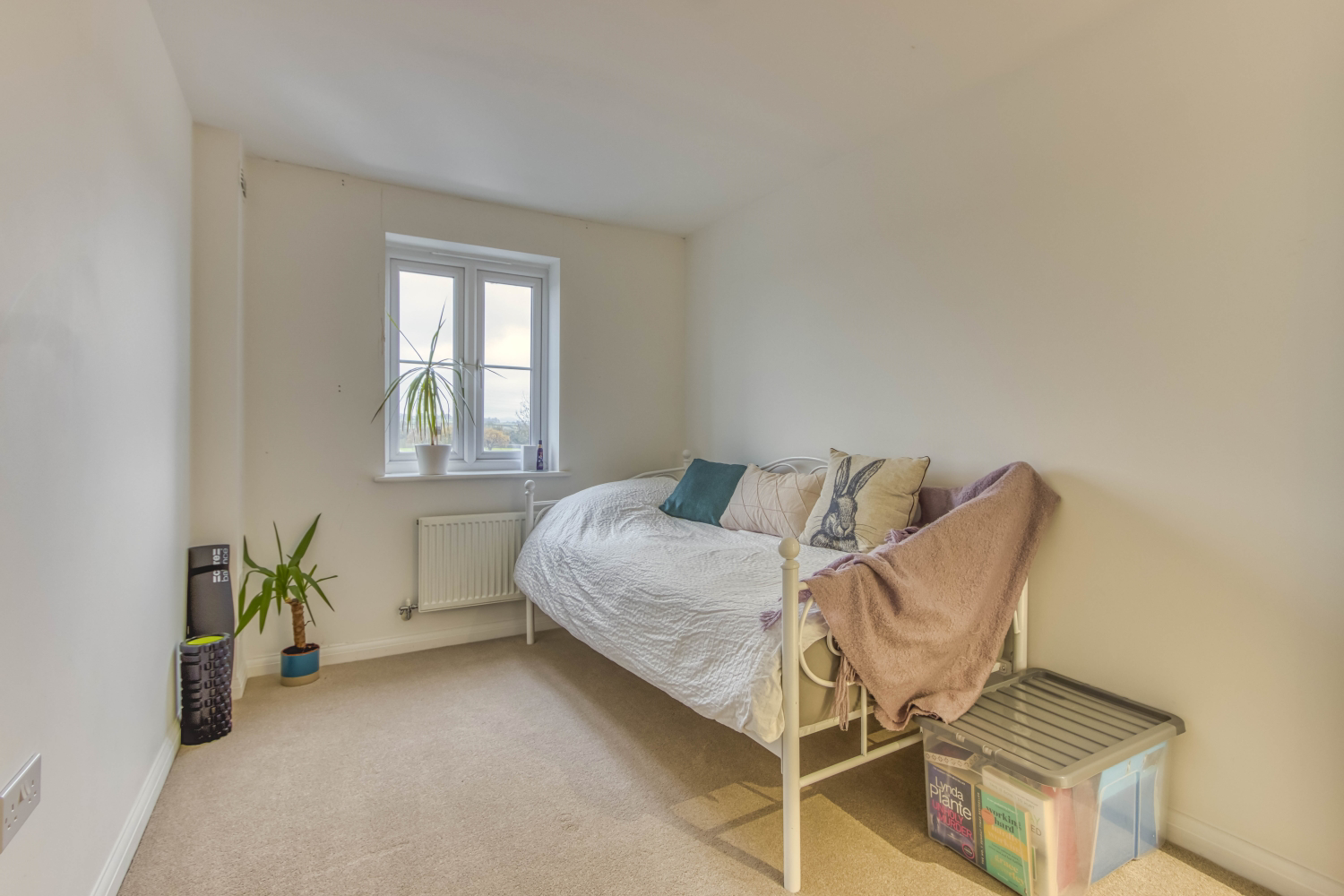 98 Mill House Road, Norton Fitzwarren, Taunton, photo 7