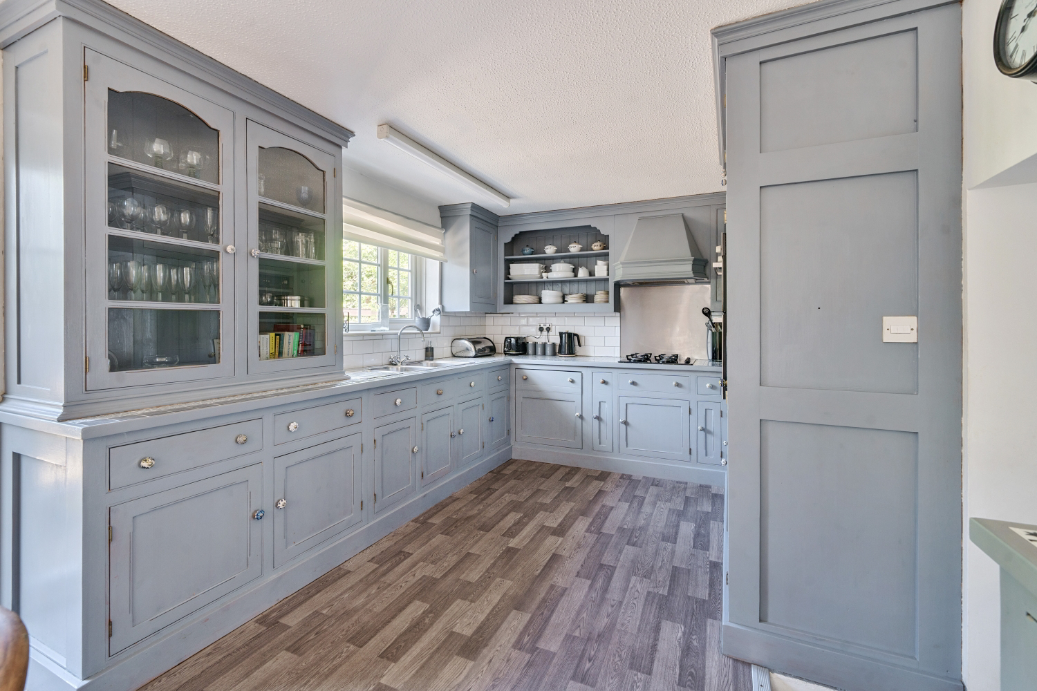 Clovelly Road, Bideford, Devon, EX39, photo 11