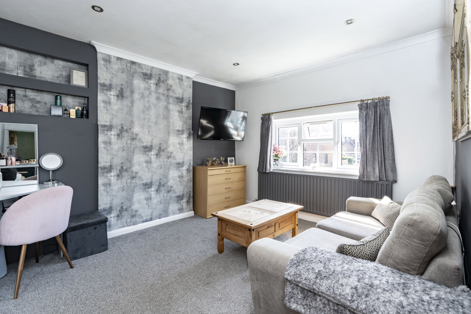 Foster Street, Boston, Lincolnshire, PE21, photo 3