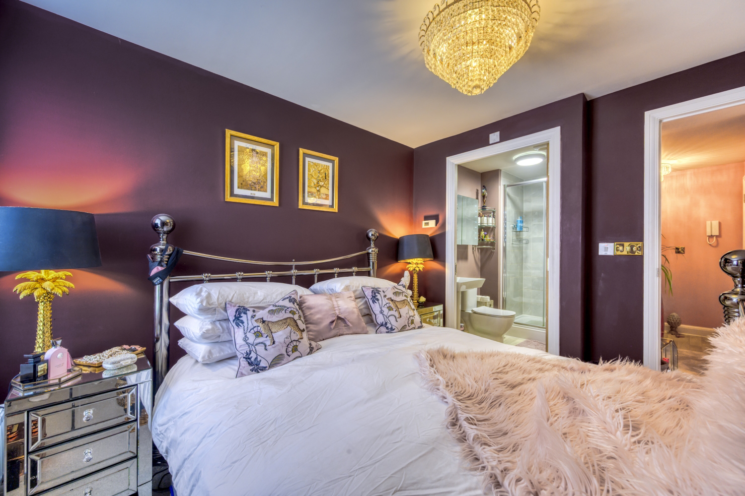 Heron House, Semington Strand, Wichelstow, SN1, photo 9