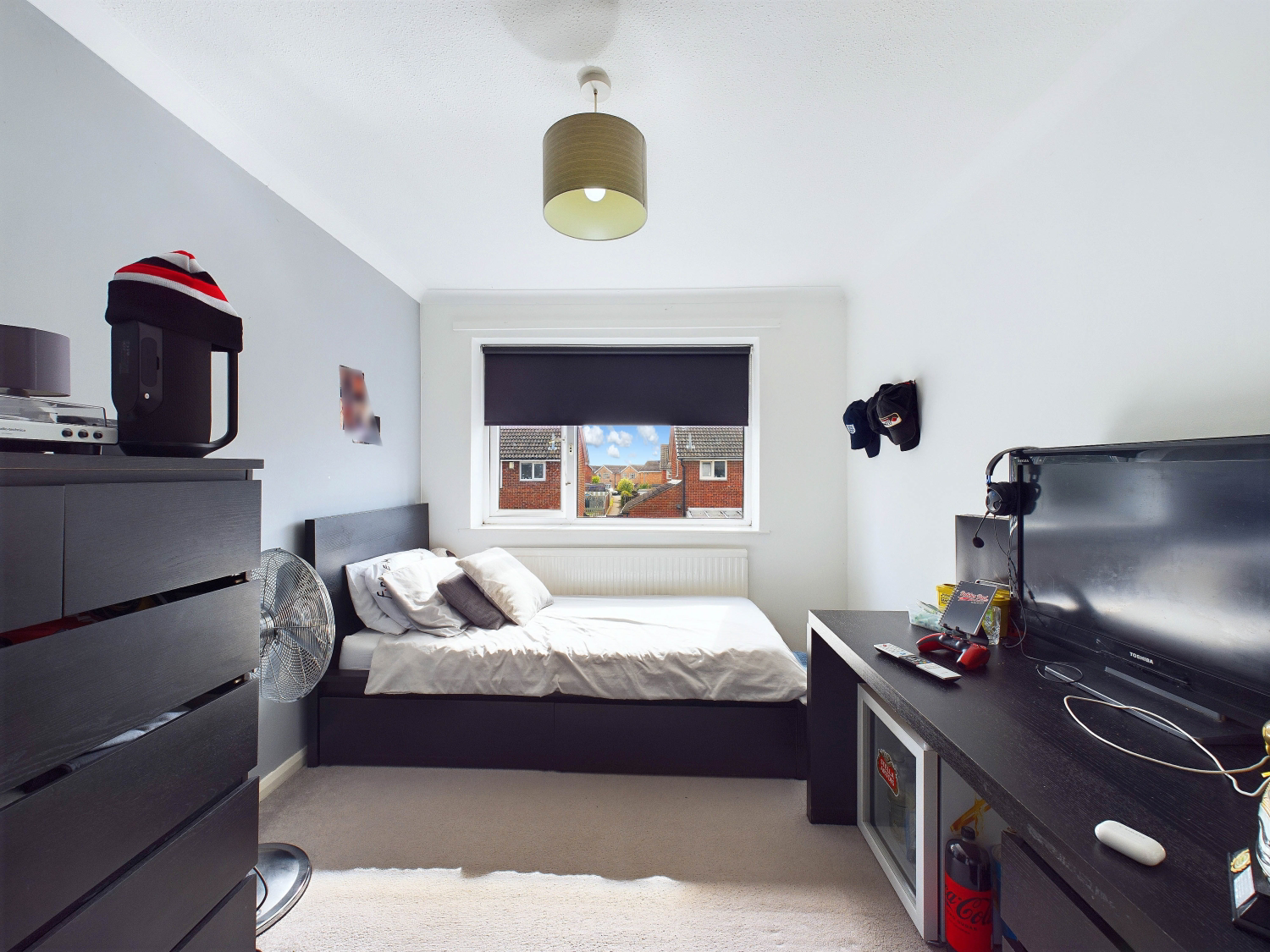 Parkland Way, Haxby, York, North Yorkshire, YO32 3YZ, photo 15