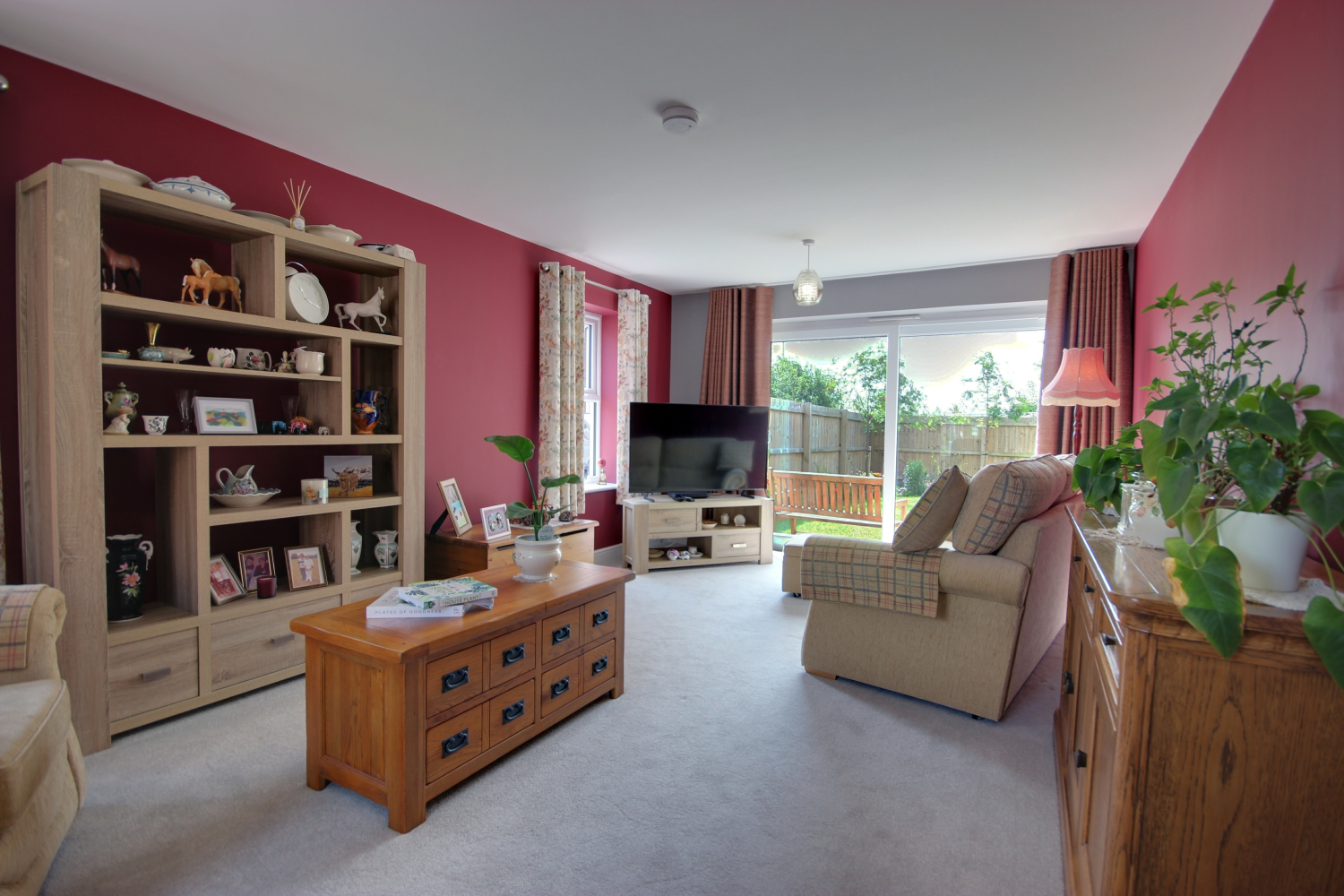 10 Westerby Vale, Beverley, photo 5