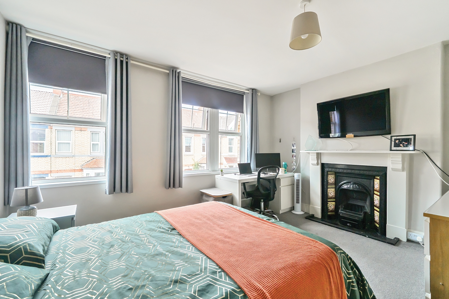 King Edward Street, Barnstaple, Devon, EX32, photo 9