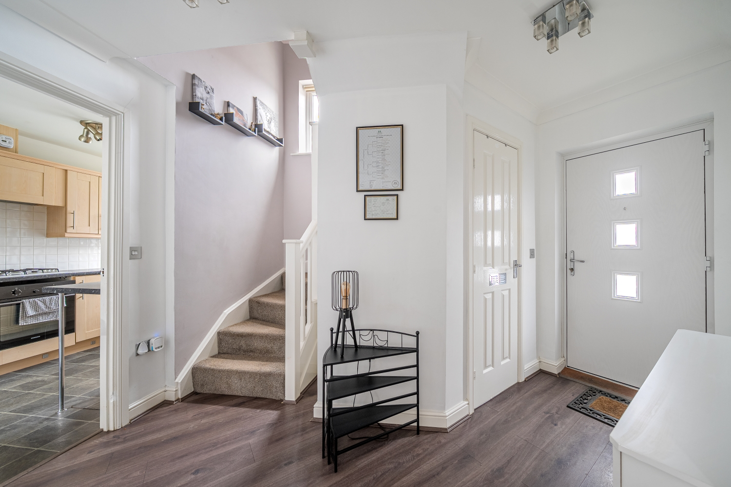 St. Martins Field, Otley, LS21 2FN, photo 6