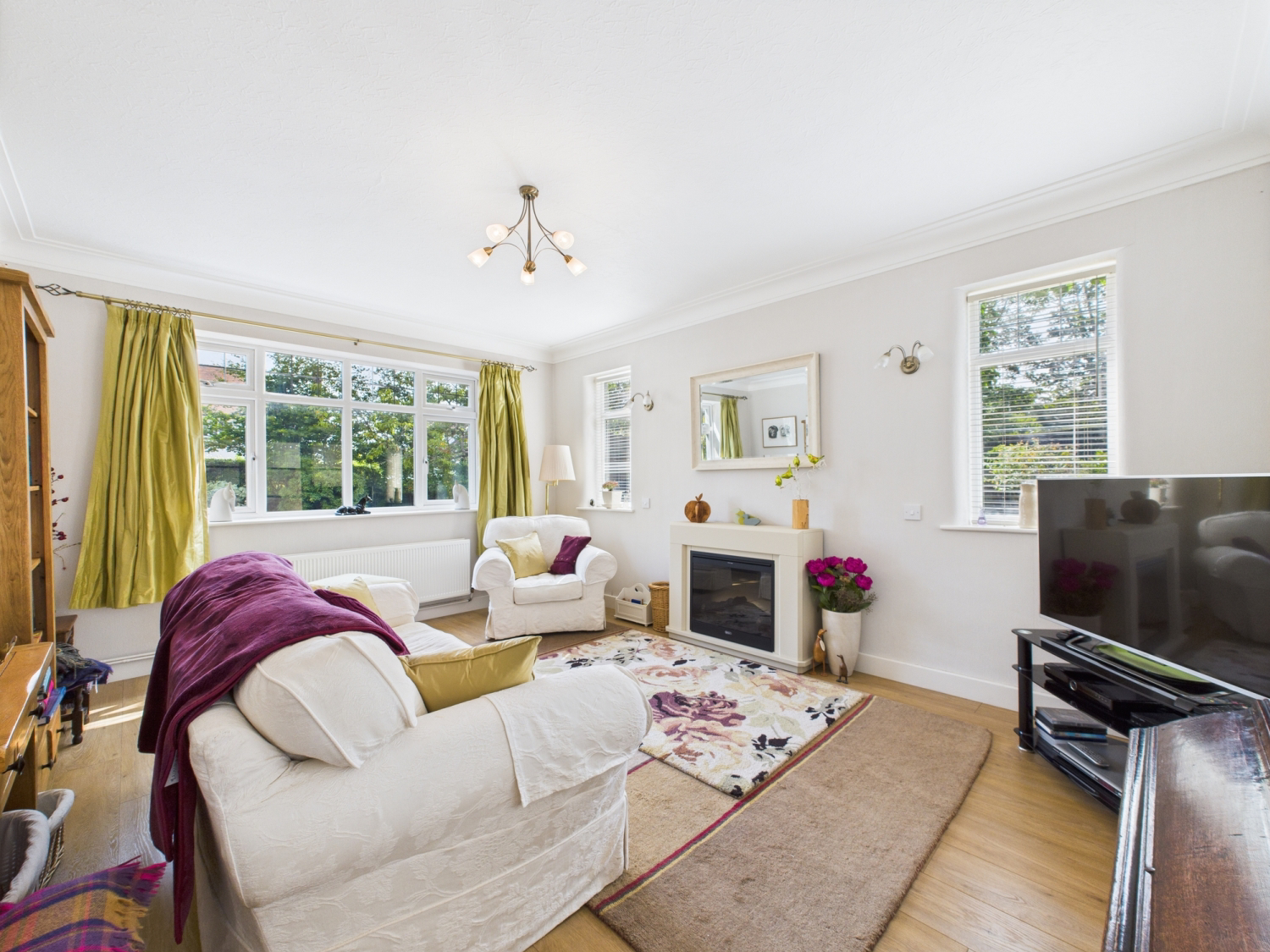 Freshfield Road, Formby, Liverpool, Merseyside, L37, photo 3