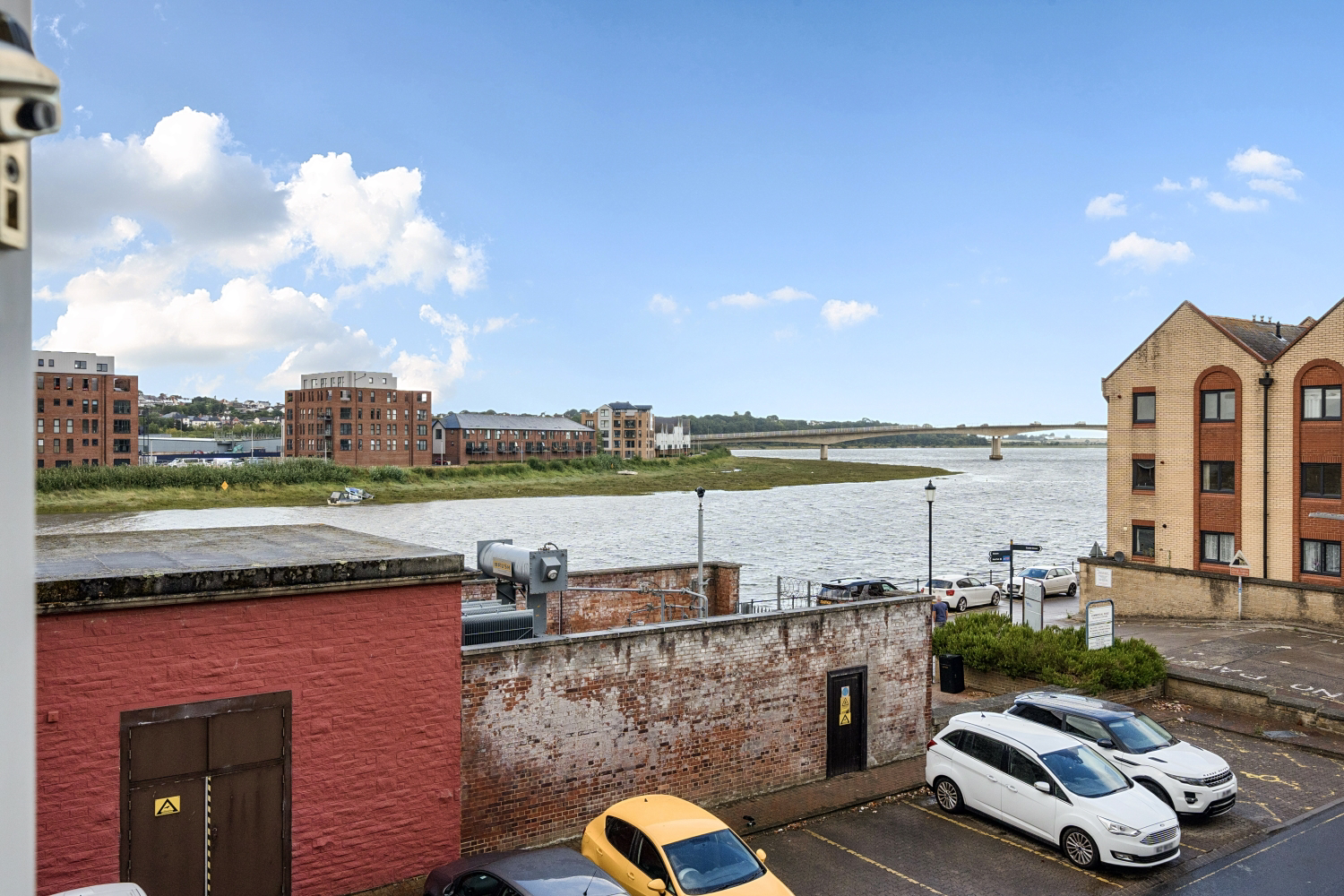 Quayside Commercial Road, Barnstaple, Devon, EX31, photo 18