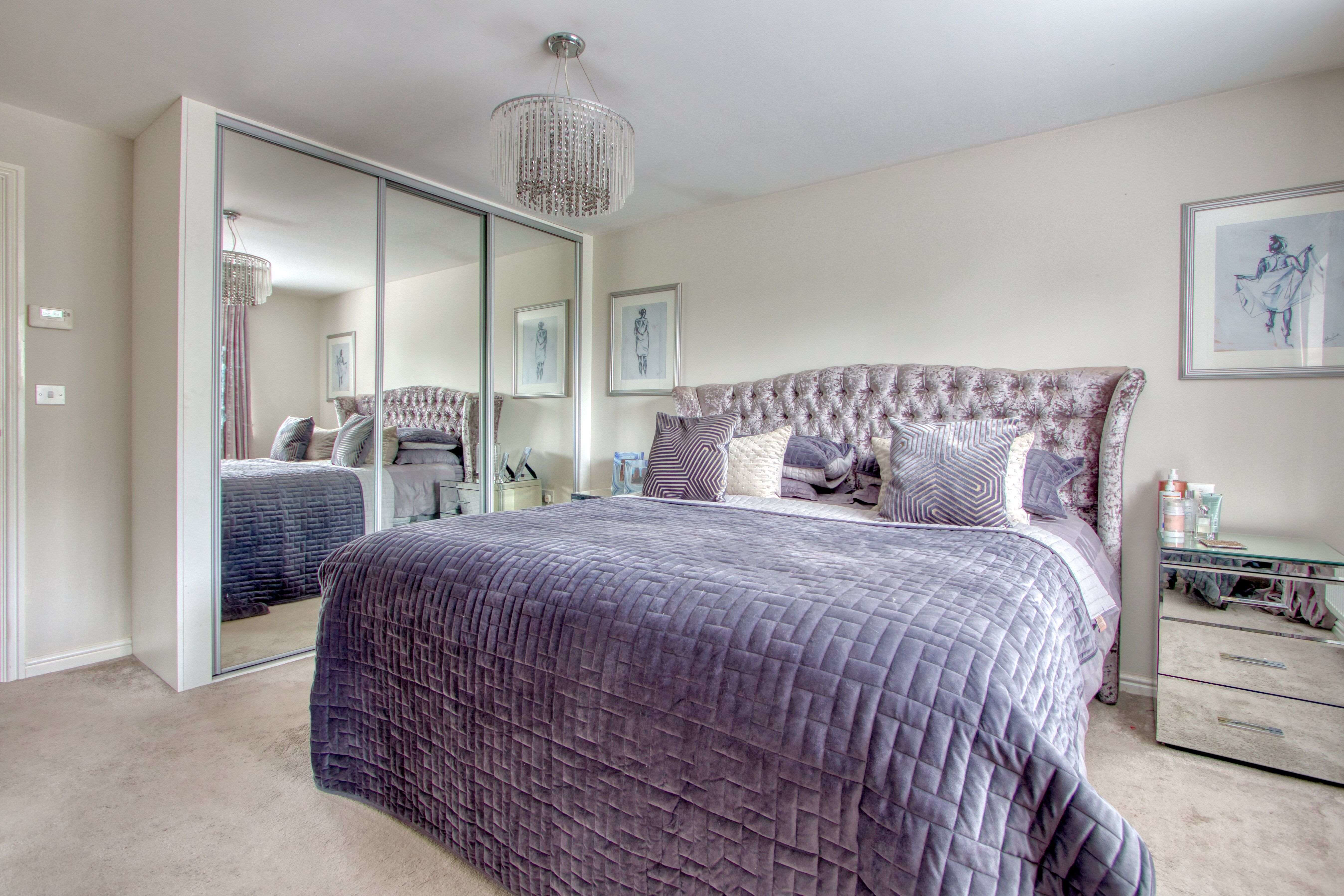 Halletts Road, Monkton Heathfield, Taunton TA2 8FJ, photo 18