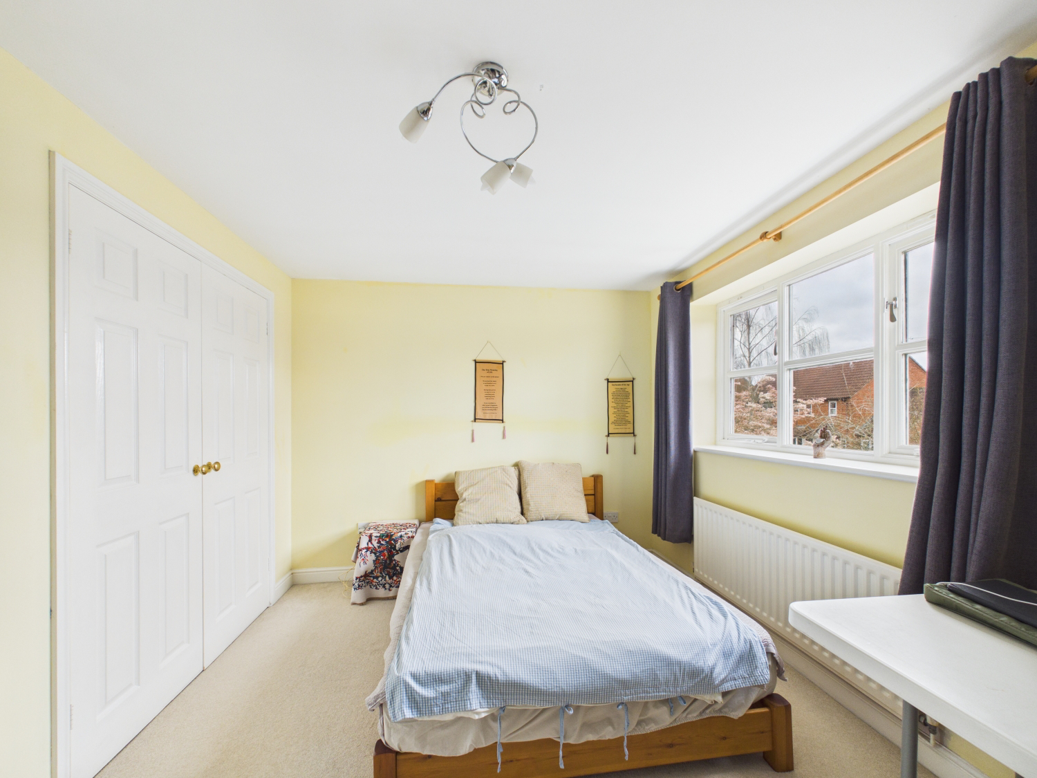 Cobham Green, Whitnash, Leamington Spa, CV31, photo 8