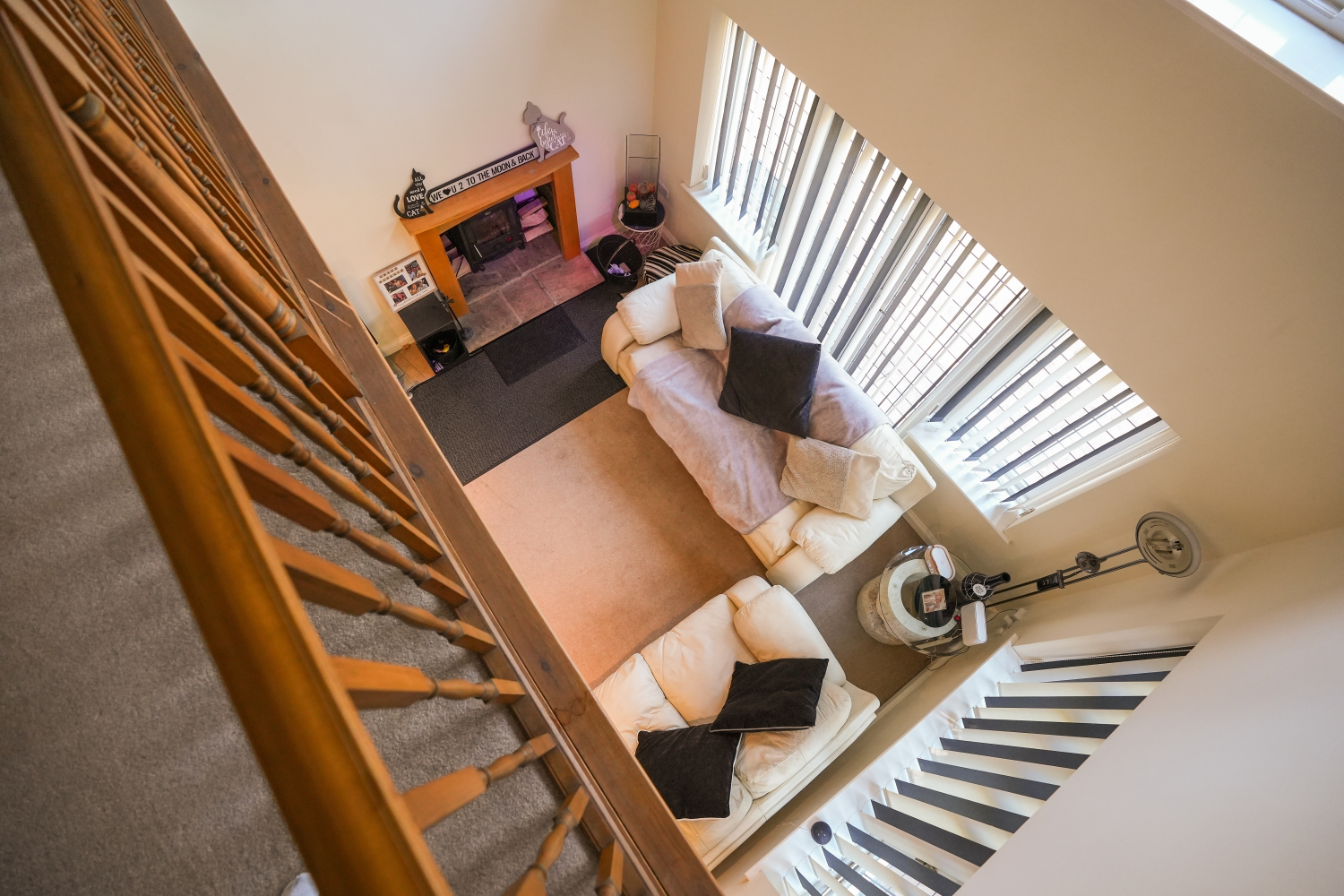 Three Firs Holme Lane, Holme, Scunthorpe, photo 12