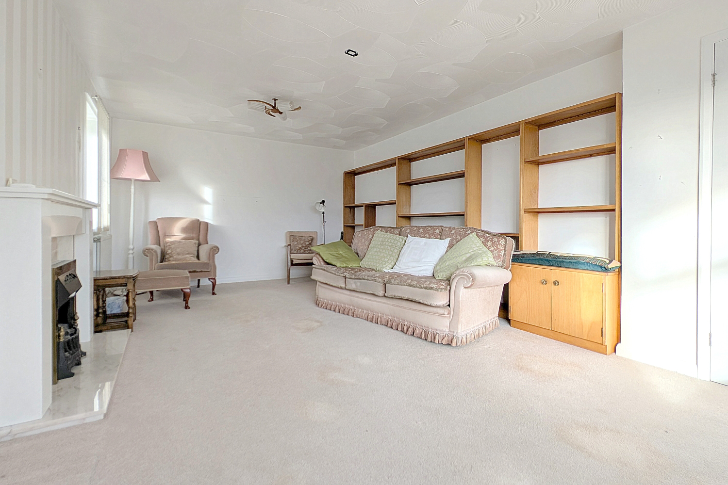 Templars Close, Greetland, Halifax, West Yorkshire, HX4, photo 6