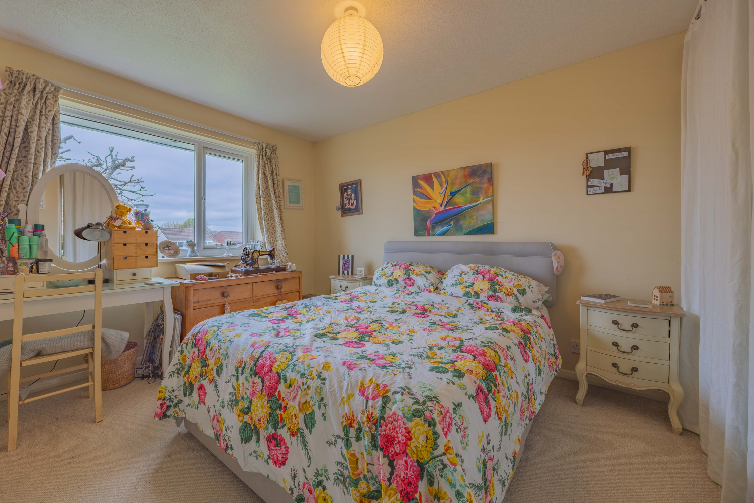 19 CASTLEMANS ROAD, TAUNTON, photo 8