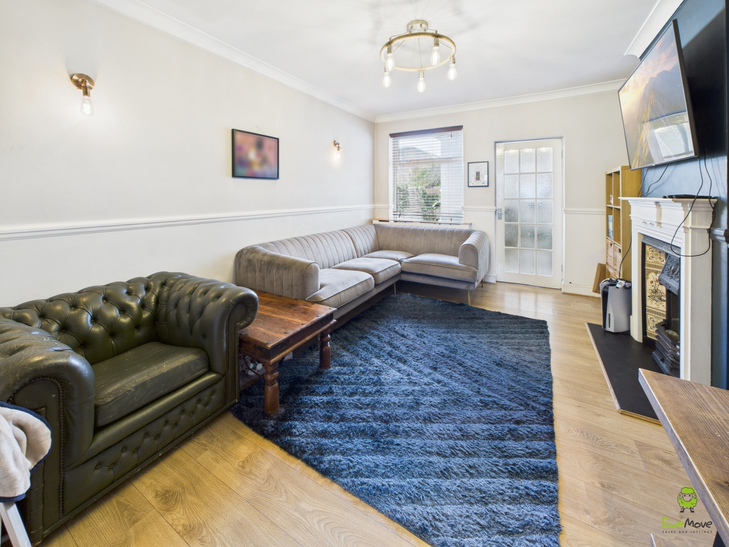 Mayplace Road West, Bexleyheath, Kent, DA7, photo 3