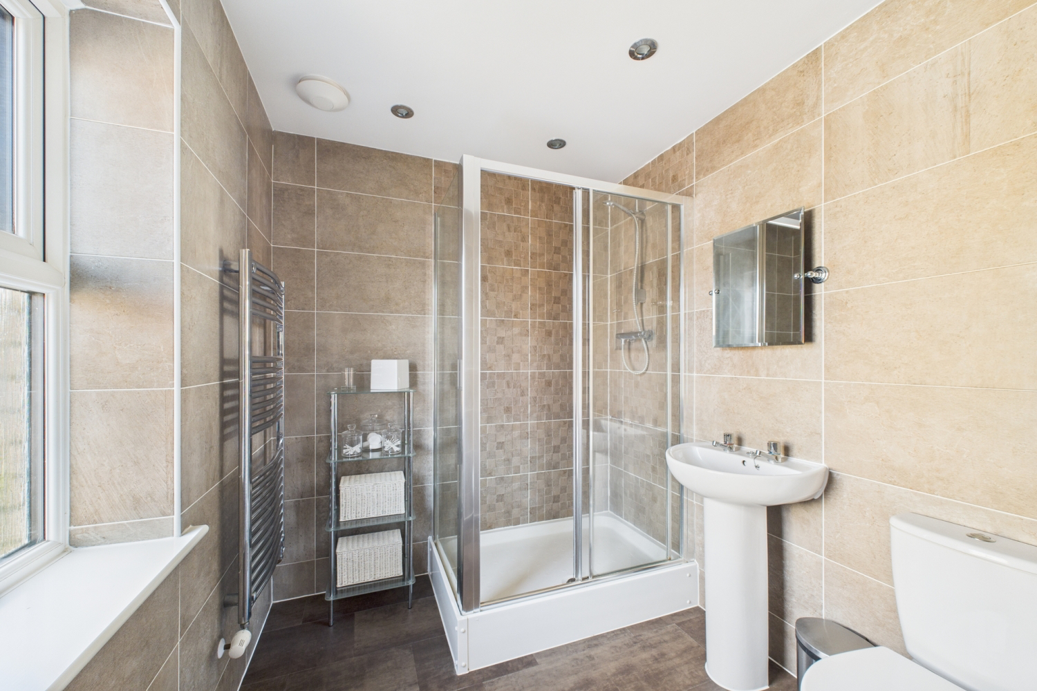 Heron Road, Leighton Buzzard, LU7, photo 11