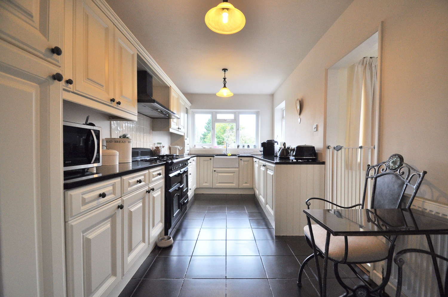 Hawthorn Drive, Coney Hall, West Wickham, Kent, BR4, photo 7