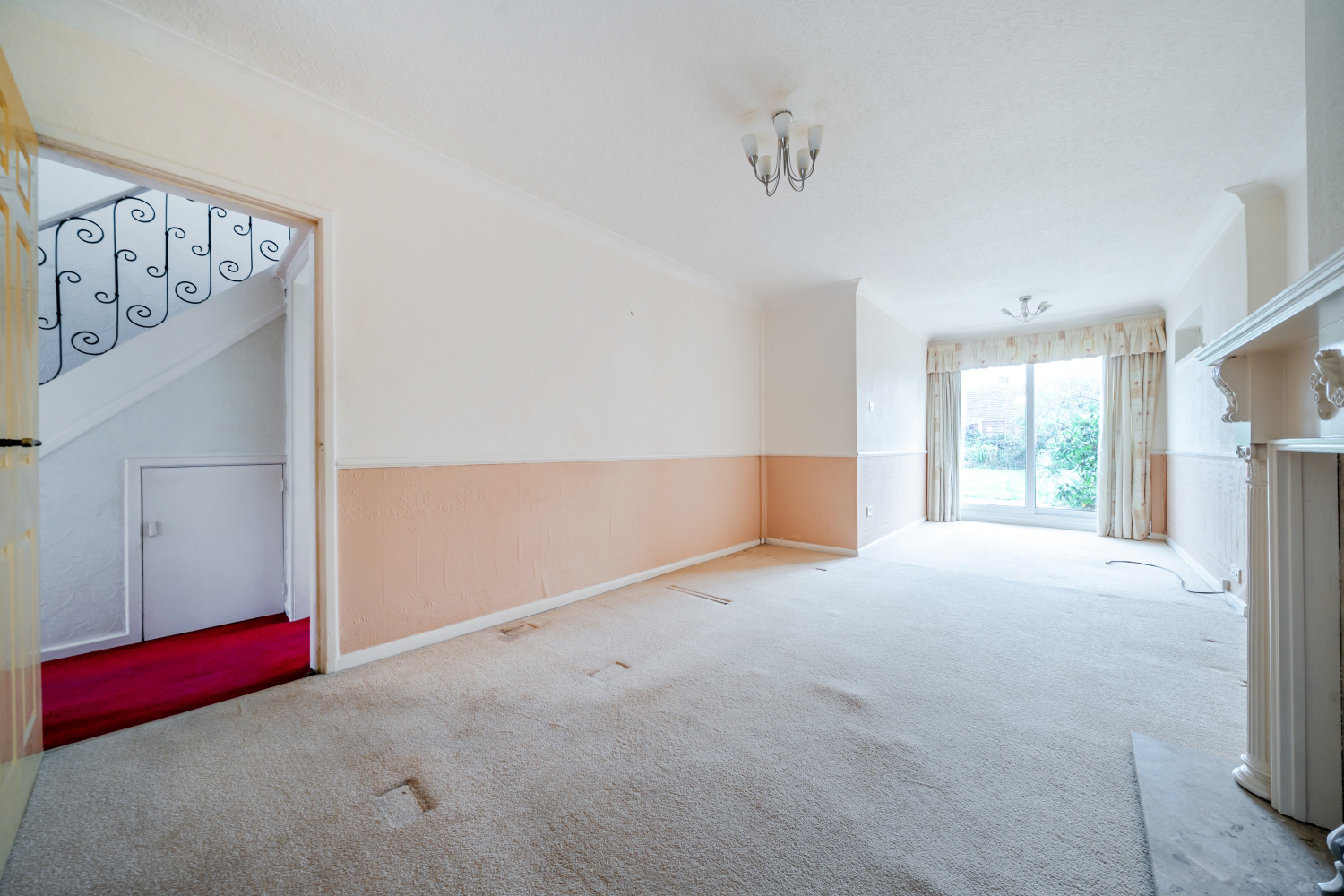 Derrymore Road, Willerby, HU10 6ET, photo 4