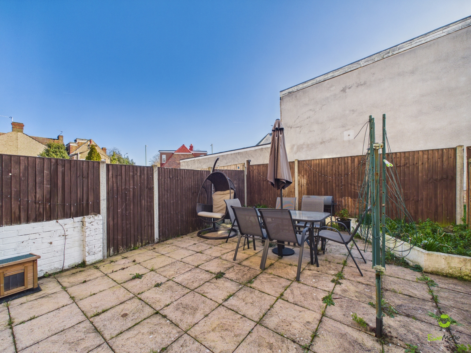 Sussex Road, Dartford, Kent, DA1, photo 9