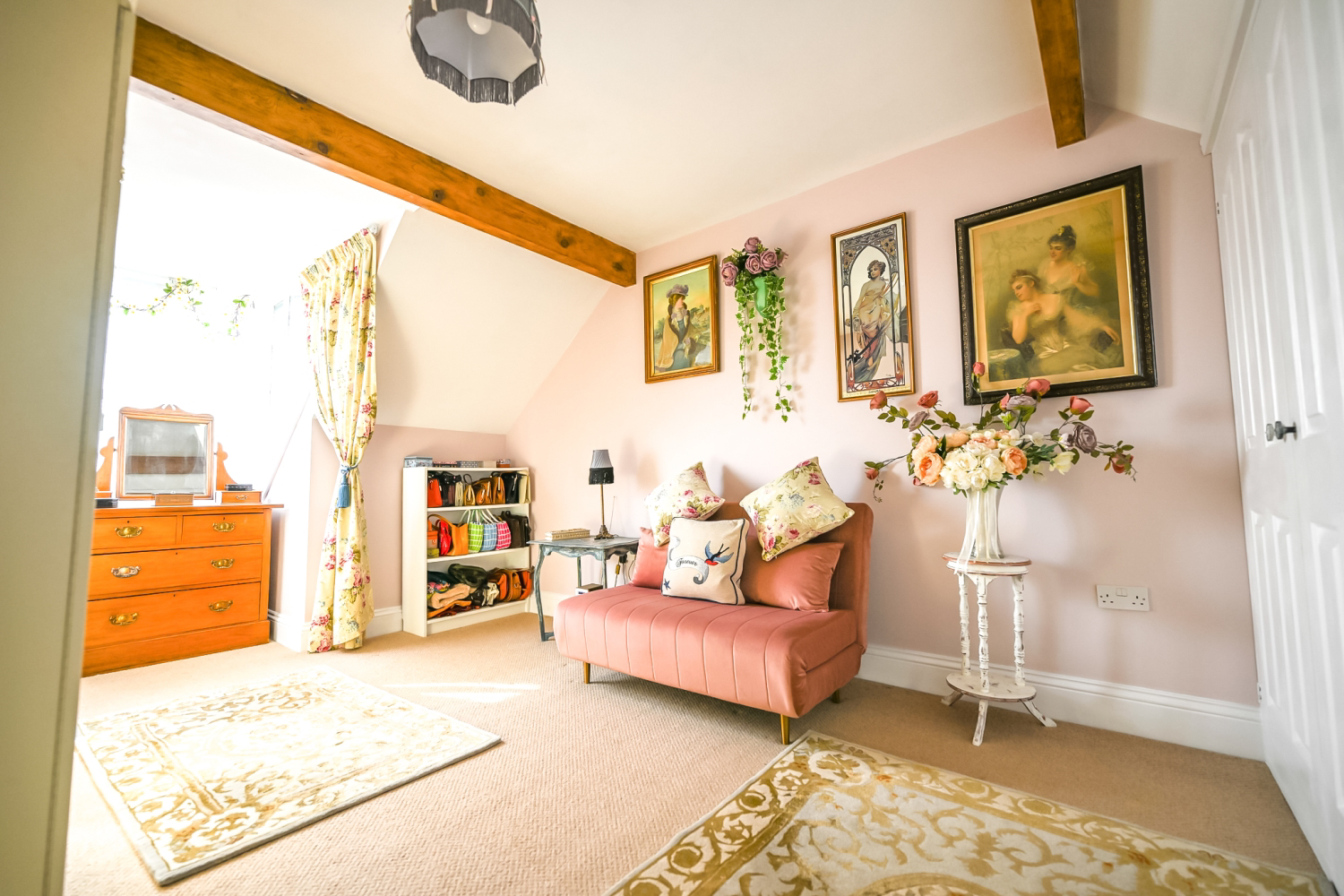Leven Street, Saltburn-by-the-Sea, TS12 1JY, photo 28