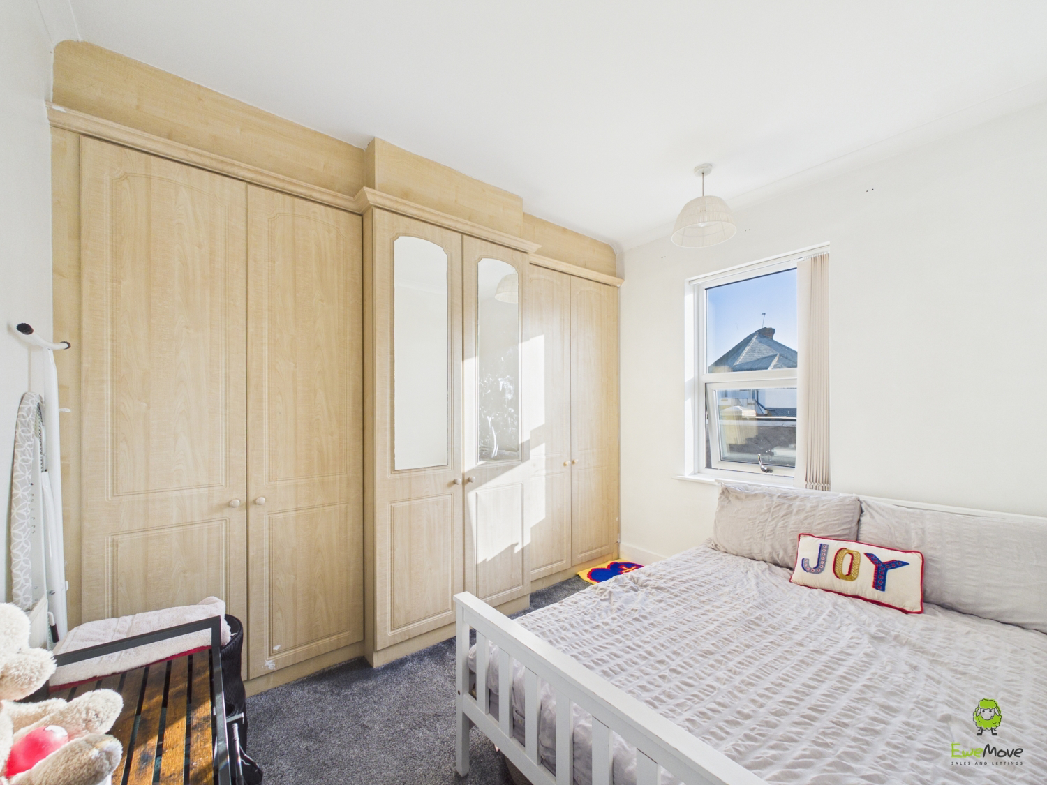 Sussex Road, Dartford, Kent, DA1, photo 8