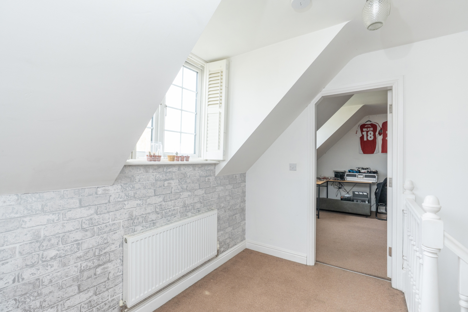FLORIN DRIVE, BOSTON, LINCOLNSHIRE, PE21, photo 17