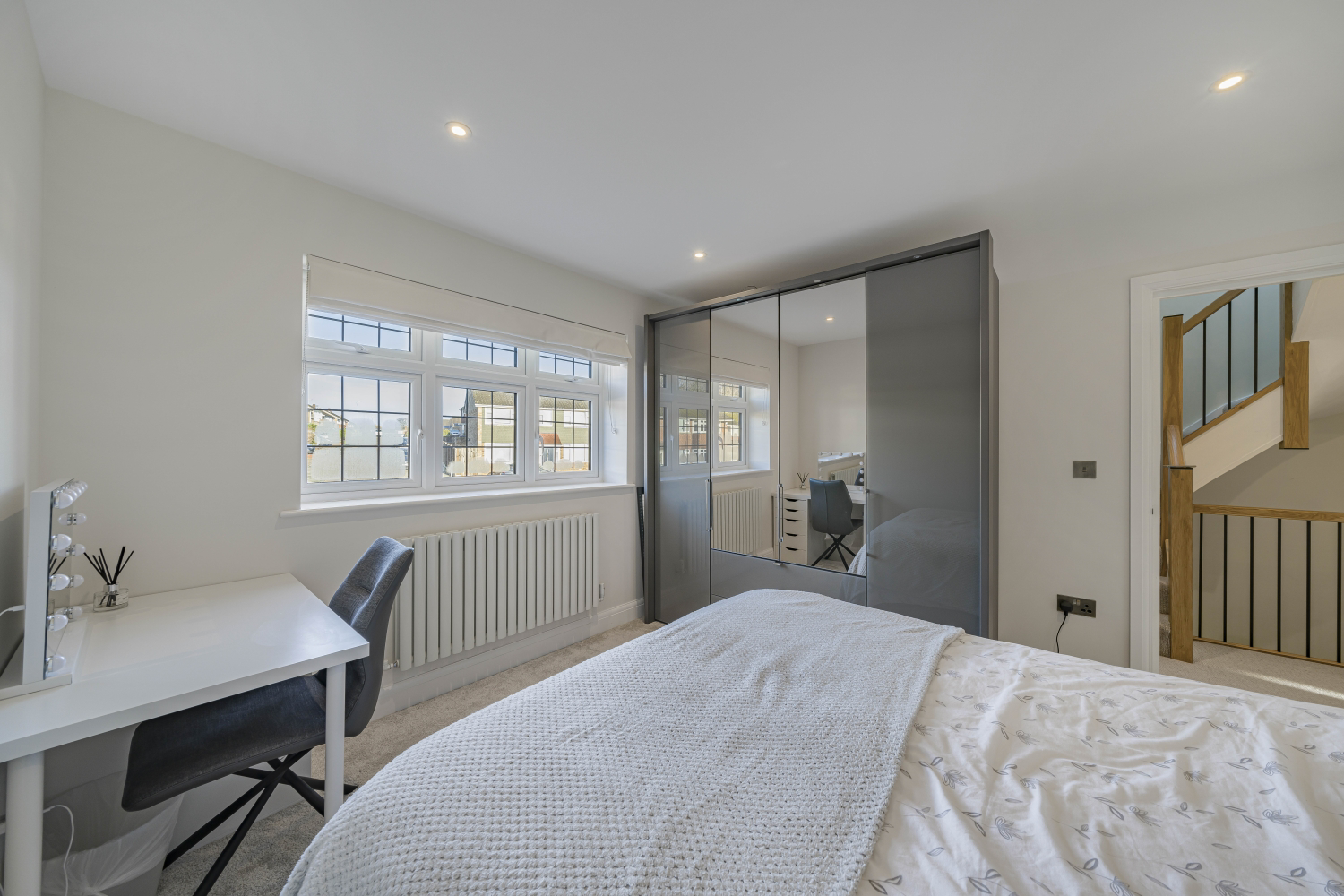 Viewfield Road, Bexley, Kent, DA5, photo 24