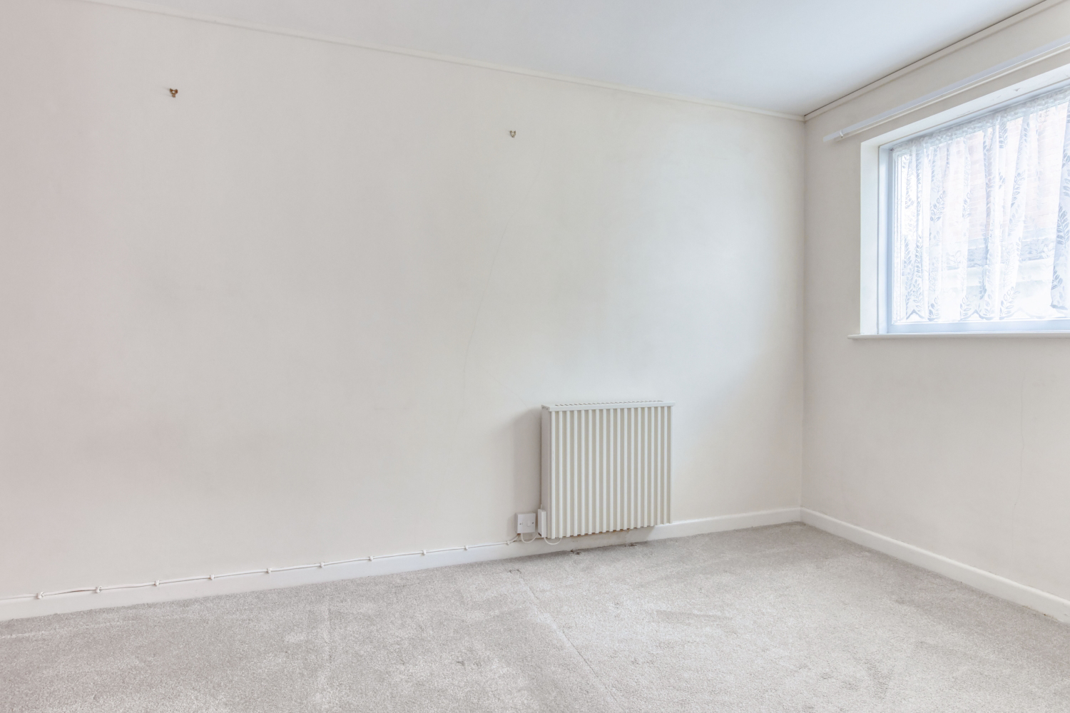 Ewemove Taunton - Deane Drive (2)