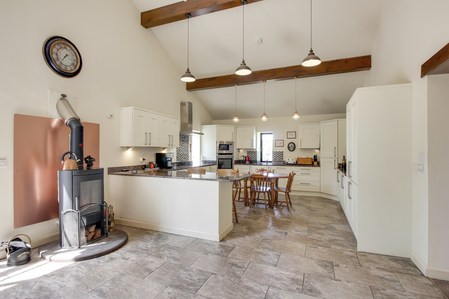 OAKEN ROYD FARM LONGLEY LANE, NORLAND, SOWERBY BRIDGE, photo 2