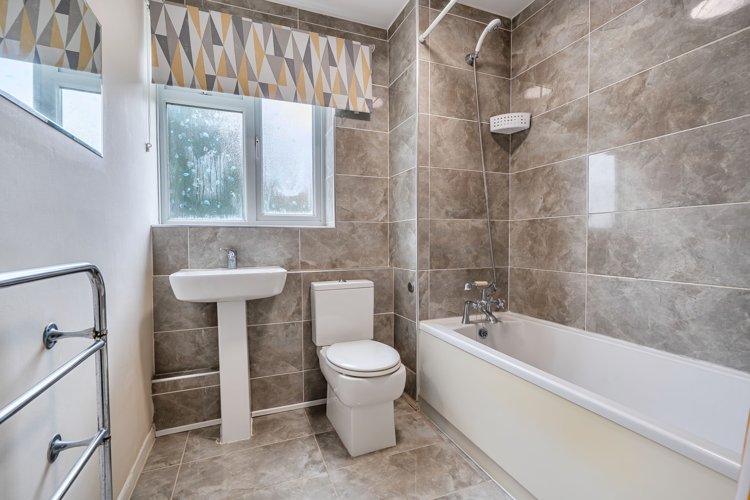 Cliffestone Court Shorncliffe Road, Folkestone, CT20, photo 2