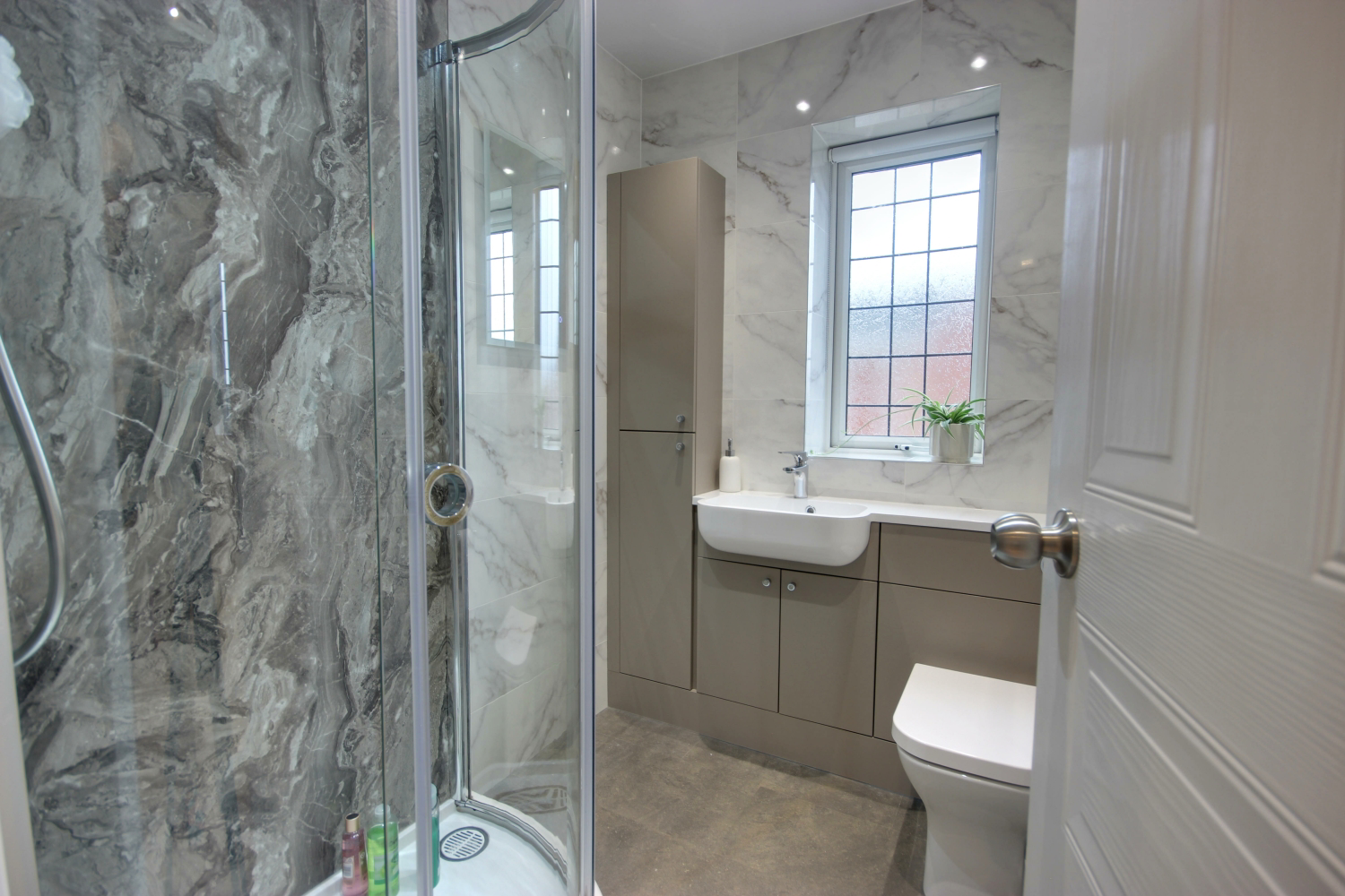 3 Bay Court, Beverley, photo 17