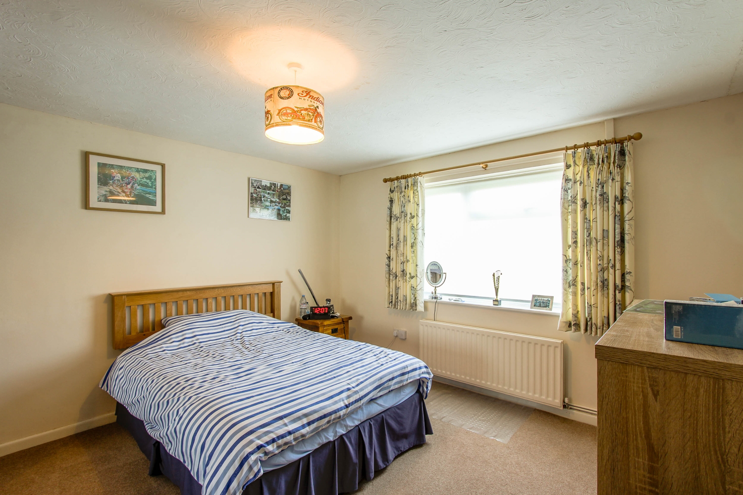 Meadowside Yeovil Road, East Coker, Yeovil, photo 13