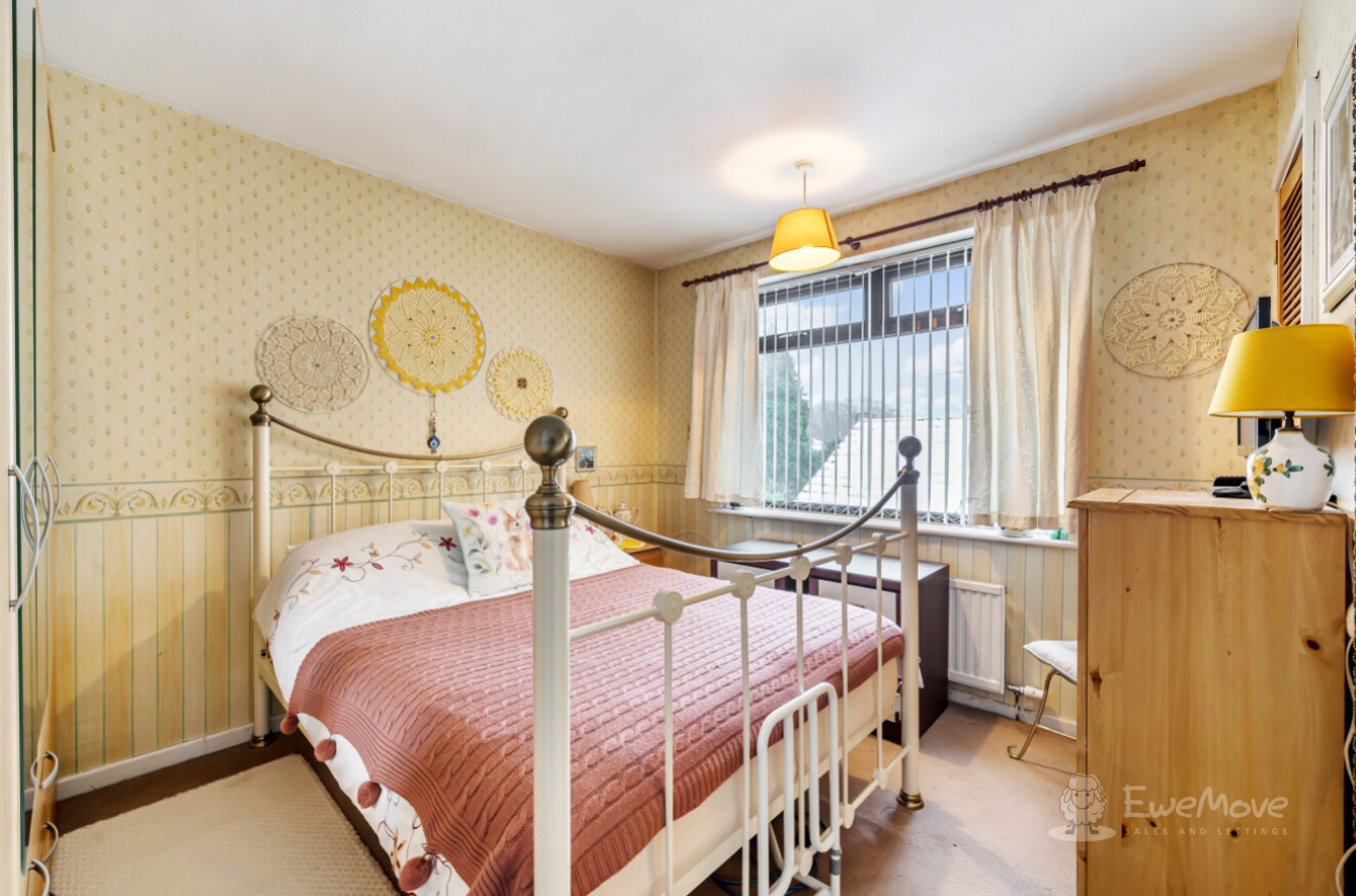 DUNBEATH AVENUE, RAINHILL, PRESCOT, MERSEYSIDE, L35, photo 9