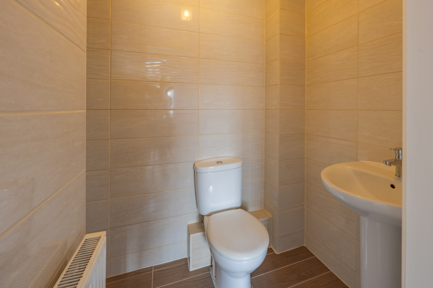 69 Morse Road, Norton Fitzwarren, Taunton, photo 18