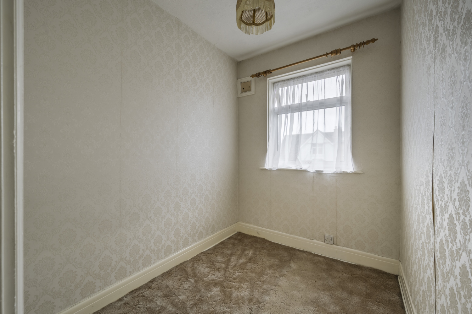 Groundwell Road, Swindon, SN1, photo 9