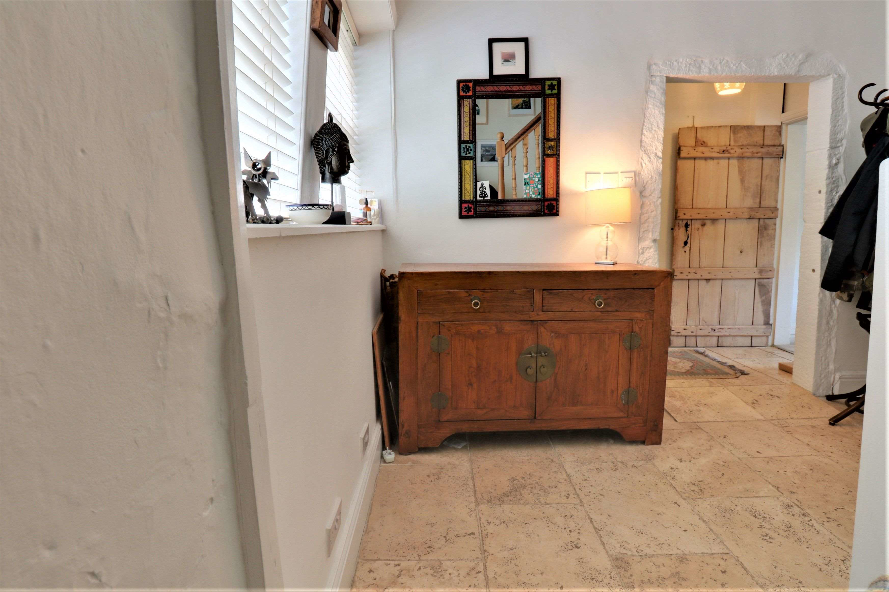 Wood End, Keighley Road, Hebden Bridge HX7 8HJ, photo 6