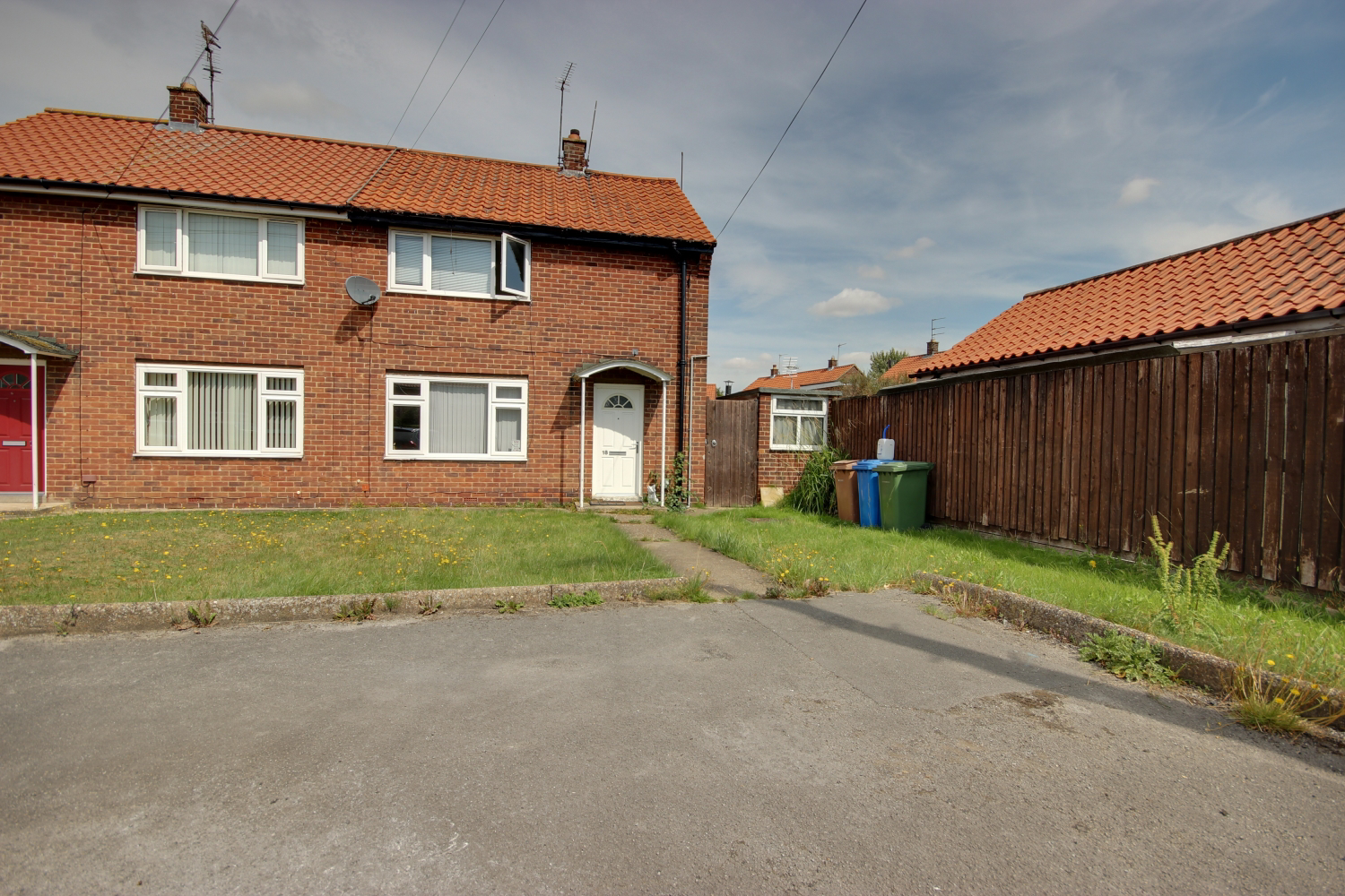 18 Crosskill Close, Beverley