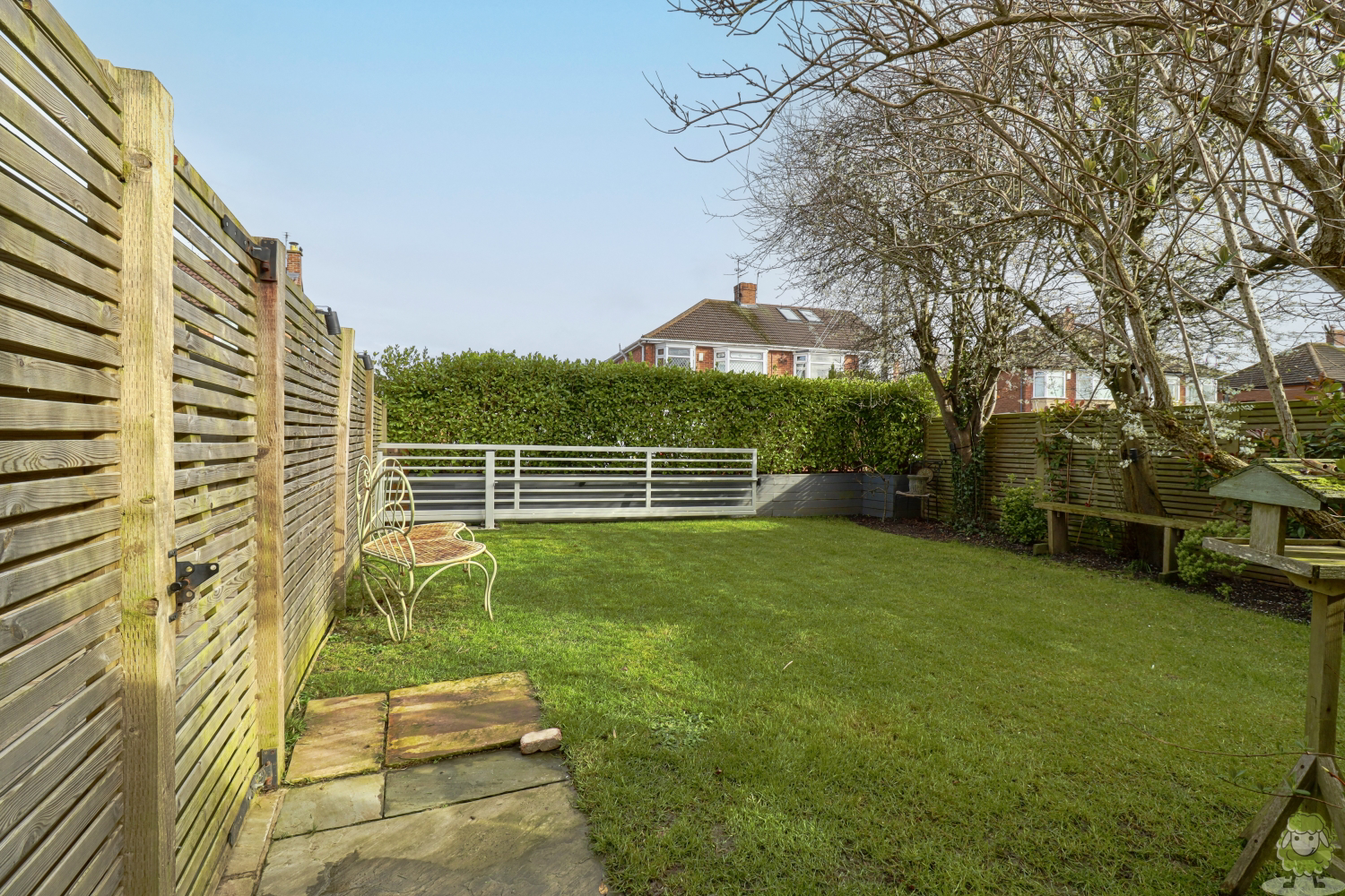 2 Charlton Grove, Cleadon, Sunderland, Tyne and Wear, SR6, photo 5