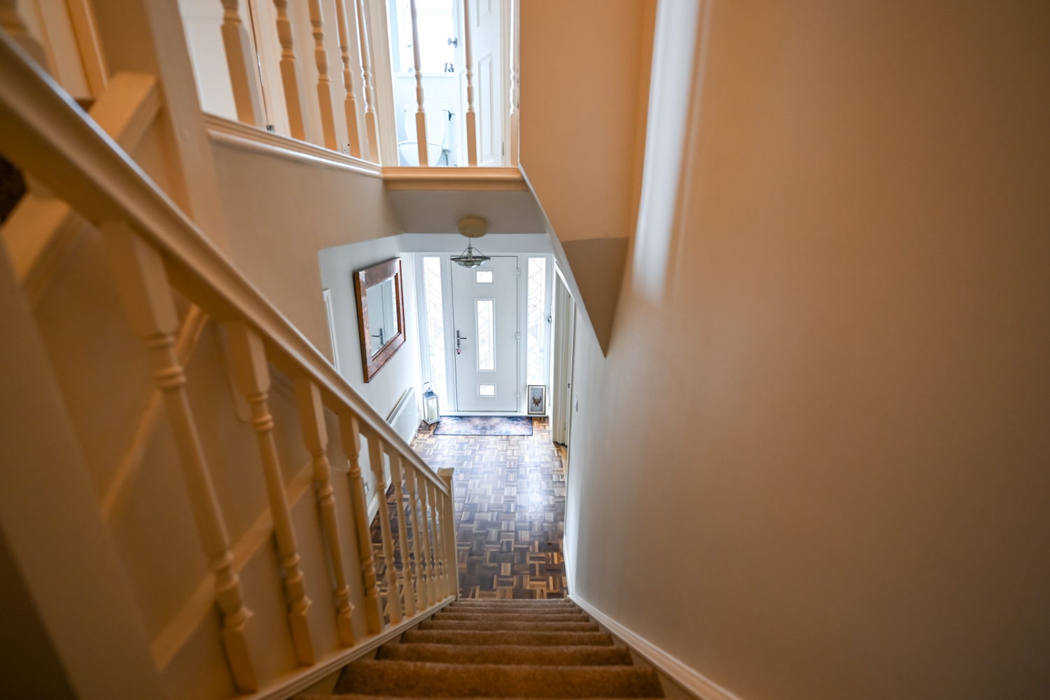 North View Redcar-4