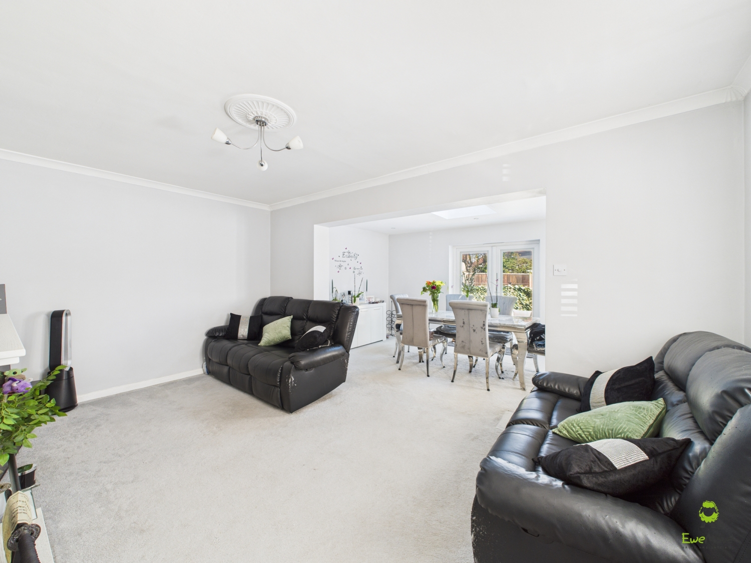 Old Farm Avenue, Sidcup, Kent, DA15, photo 6