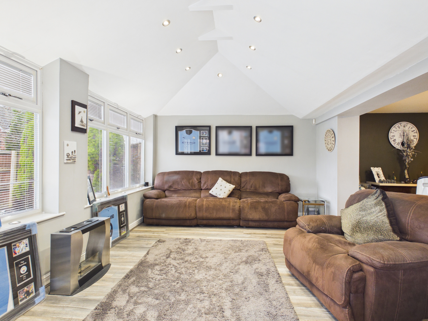 Beeches End, Hyde, SK14 4GT, photo 15