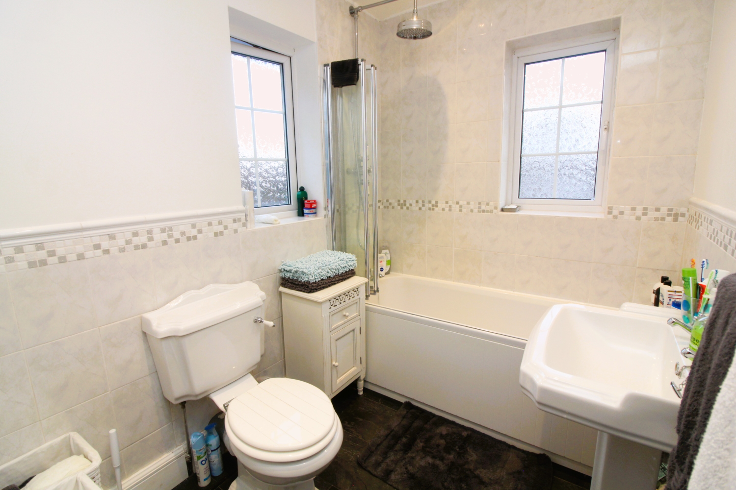 21 Hamp Green Rise, Bridgwater, photo 28