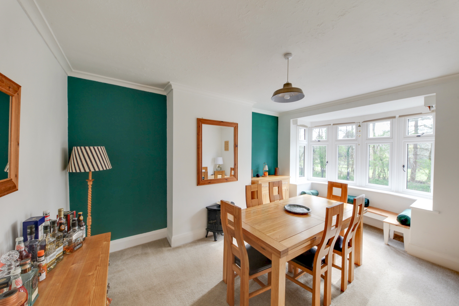 Barnetts Lane, Kidderminster, DY10 3HR, photo 7