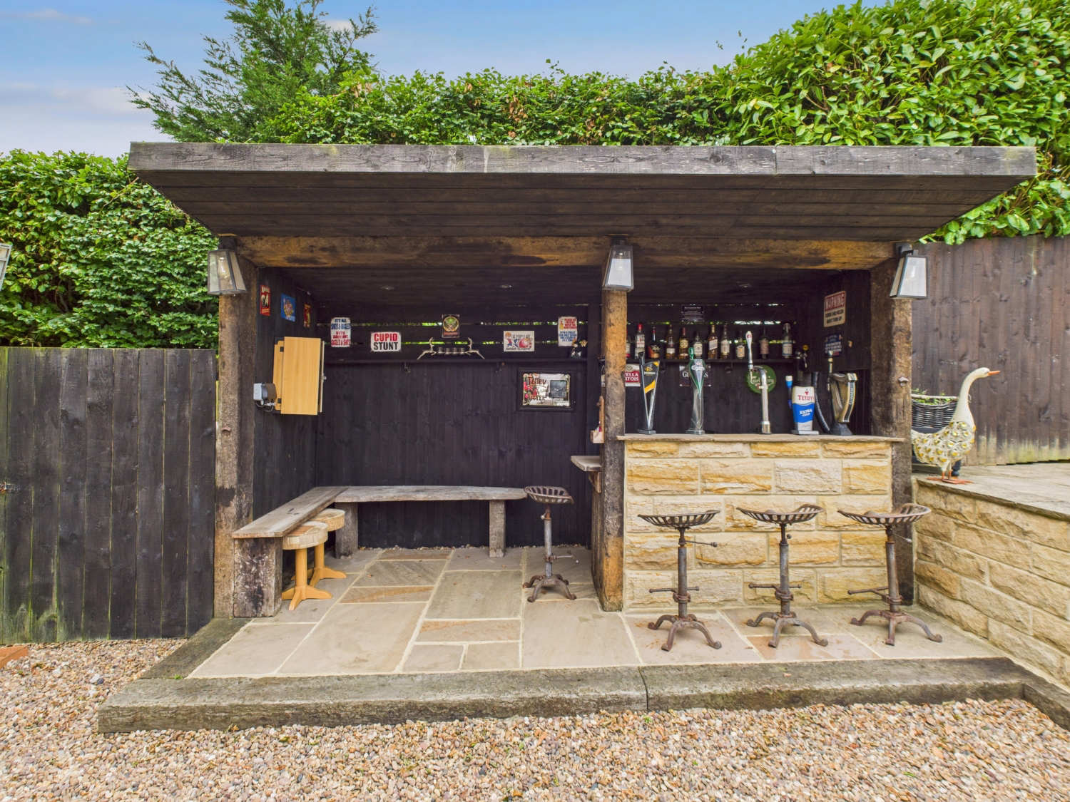 West Lane, Baildon, photo 35