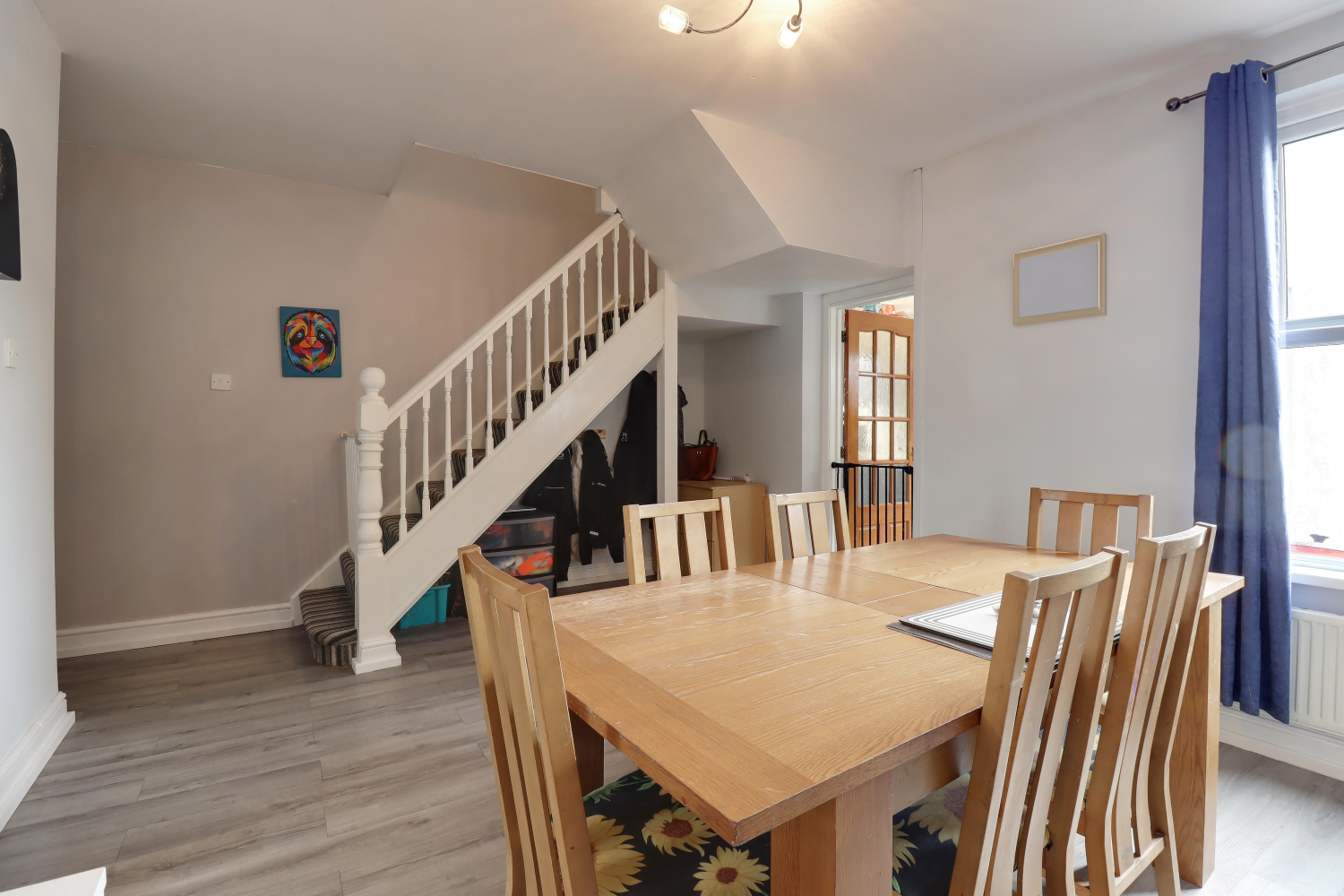 HEOL FACH, NORTH CORNELLY, BRIDGEND, MID GLAMORGAN, CF33, photo 2