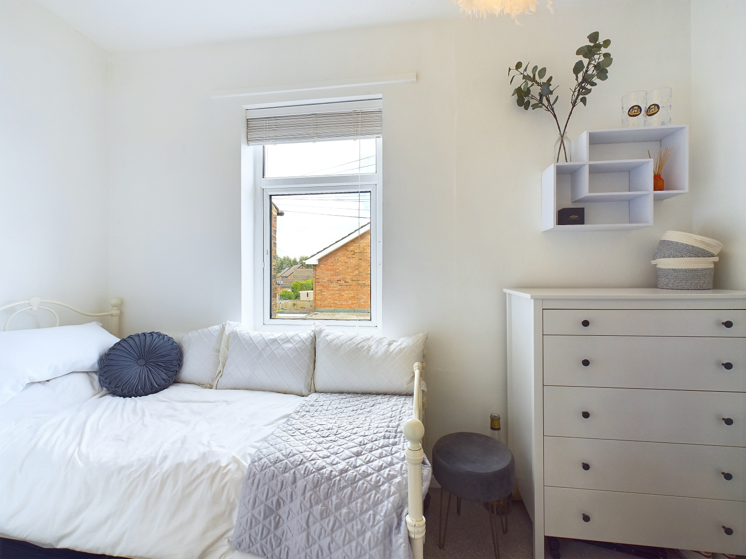 47 Hanover Street West, York, photo 11