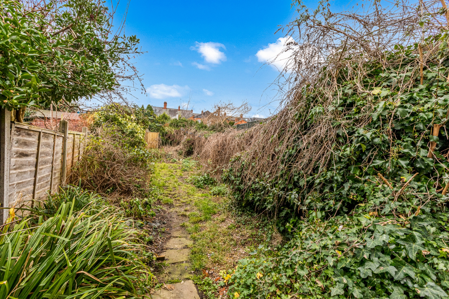 Lothair Road, Leicester, Leicestershire, LE2, photo 12