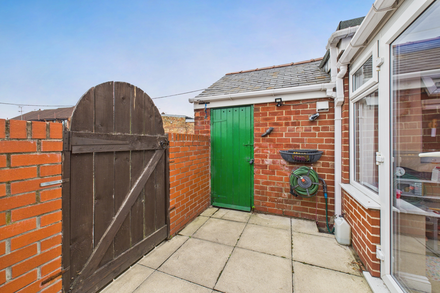 Summerson Terrace, Pocklington, York, North Yorkshire, YO42 2DR, photo 9