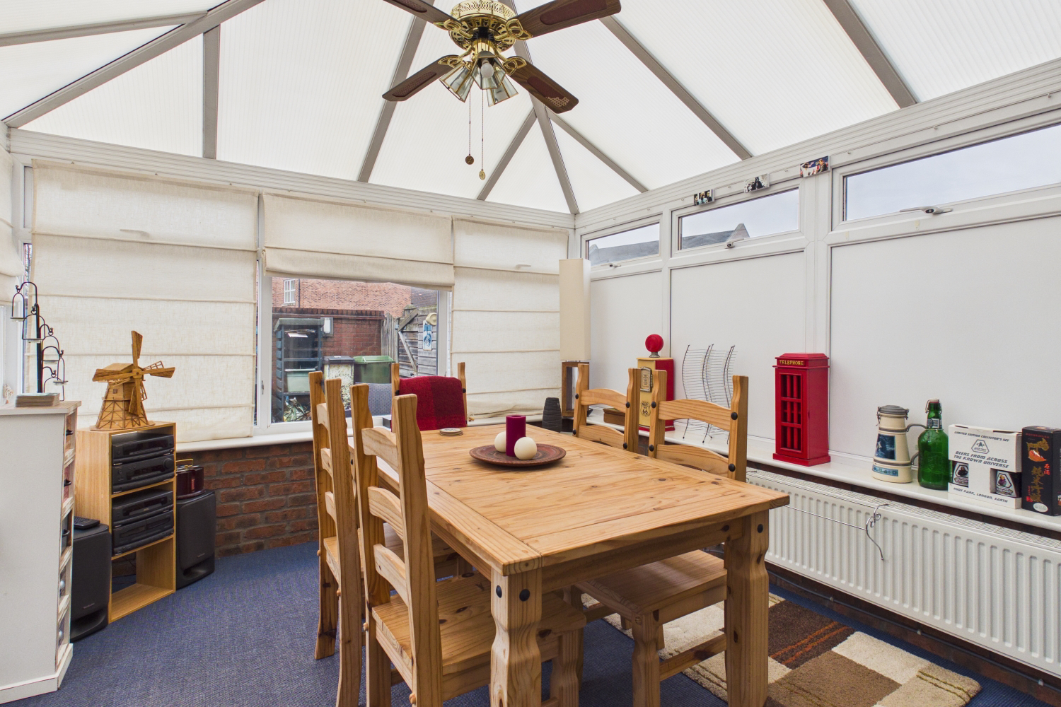 Princess Drive, York, North Yorkshire, YO26 5SY, photo 19
