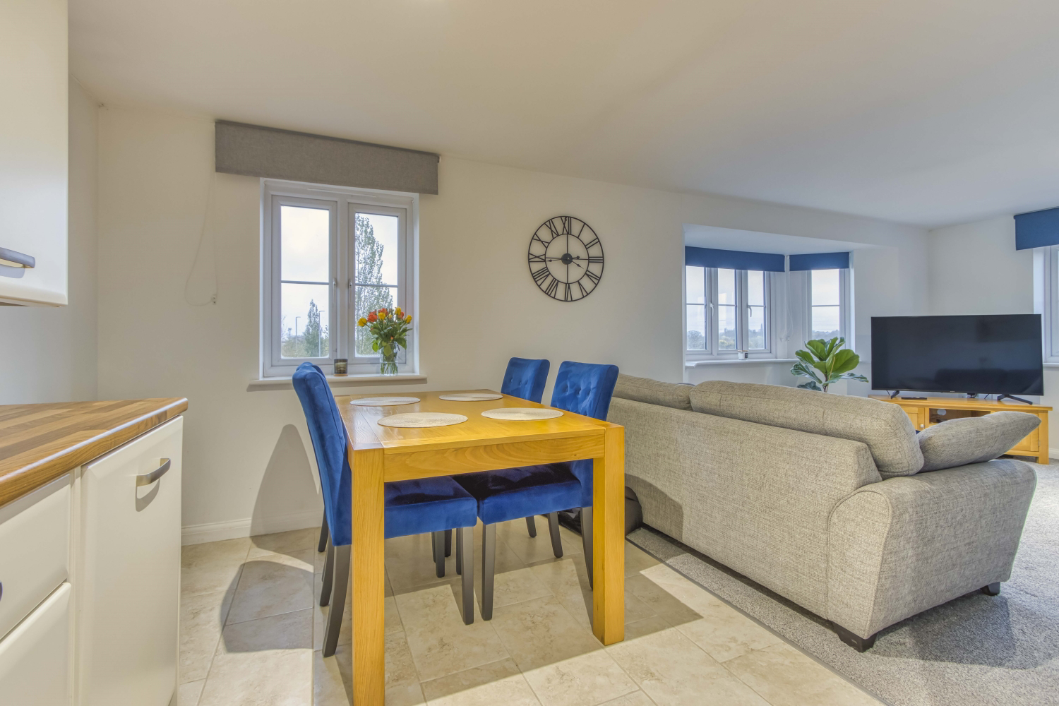 98 Mill House Road, Norton Fitzwarren, Taunton, photo 10