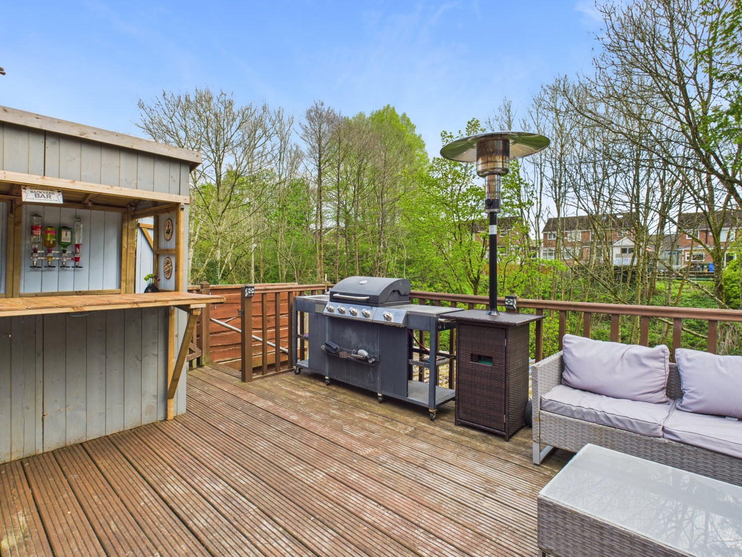 Clough Fold Road, Hyde, SK14 5AQ, photo 13